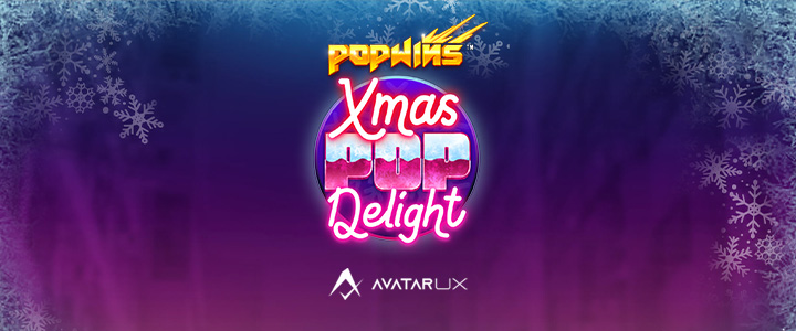 Xmaspop Delight