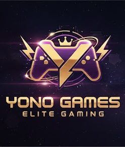 Yono Games